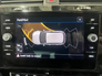 2019 VOLKSWAGEN GOLF **HIGHLINE**IRISH CAR**VITRUAL DASH**SERVICE HISTORY**HEATED SEATS**ANDROID AND APPLE CARPLAY**REVERSE CAMERA**ALCANTARA SEATS**DUAL ZONE CLIMATE*TWO KEYS*NCT 02/27*12 MONTH WARRANTY*FINANCE AVAILABLE