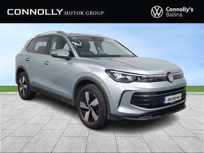 Photo for ad 4382749