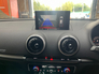 2020 AUDI A3 ONLY €23950! AUDI A3 AUTOMATIC 1.4 TFSI / 13k KMs / REVERSE CAMERA , ADAPTIVE CRUISE & MORE