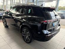 2026 Volkswagen Tiguan 2L Diesel For Sale Images