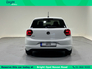 2019 VOLKSWAGEN POLO VOLKSWAGEN POLO TSI COMFORT LINE