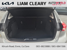 2022 Ford Focus 1L Petrol For Sale Images