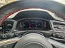 2022 VOLKSWAGEN T-ROC ** DEPOSIT TAKEN ** SPORT 1.5 TSI MANUAL 6SPEED FWD 150HP 5DR