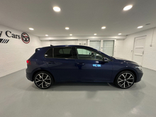 2022 Volkswagen Golf 1L Petrol For Sale Images