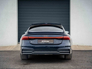 2021 AUDI A7 SPORTBACK TDI S LINE