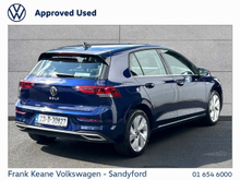 Enhanced Search Image