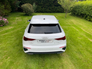 2021 AUDI A3 S LINE 40 1.4 TFSI E S-A SPORTBACK