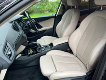2023 BMW 2 Series 2L Diesel For Sale Images