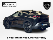 Enhanced Search Image