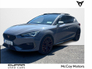 2024 CUPRA LEON *SALE PRICE* LEON VZ e-Hybrid 245hp DSG *MASSIVE SPEC - PANORAMIC SUNROOF - LEATHER BUCKET SEATS - DESIGN PK - BEATS AUDIO & MUCH MORE*