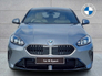 2026 BMW 1 SERIES 120 M Sport