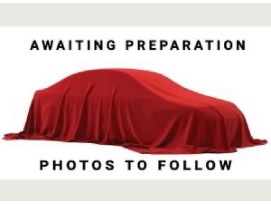 Used Mercedes-Benz CL-Class 2011 in Dublin