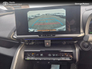 2025 TOYOTA C-HR 2.0LTR PHEV SOL*70KM + FULL ELECTRIC*