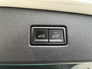 2020 VOLKSWAGEN TIGUAN HIGHLINE 4 MOTION AUTOMATIC 2.0 DIESEL //MASSIVE SPEC//360 PARKING CAMERAS//HEAD UP DISPLAY// 