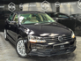 2016 VOLKSWAGEN JETTA HIGHLINE 1.4 TSI D7F 125BHP 4DR AUTO