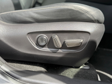 2023 Toyota Rav4 2.5L Petrol Hybrid For Sale Images