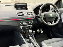 2015 Renault Megane 1.5L Diesel For Sale Images