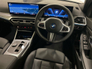 2025 BMW 3 SERIES 330e M Sport