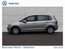 2017 VOLKSWAGEN GOLF SV 1.2TSI 85BHP TRENDLINE SPORTSVAN WITH PARK DISTANCE CONTROL