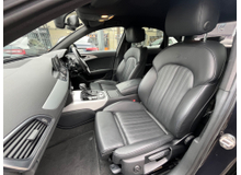 2015 Audi A6 2.0L Diesel For Sale Images