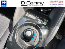 2020 Nissan Leaf 0L Electric For Sale Images