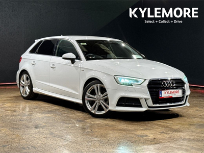 Photo for ad 4374510