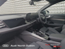 2025 AUDI A5 S line e-hybrid quattro 220 kW S tronic Comp