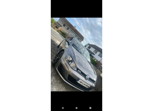 Enhanced Search Image