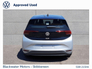 2025 VOLKSWAGEN ID.3 PURE 52KWH 170BHP