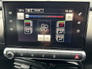 2017 CITROEN C4 CACTUS BlueHDi 120 S&S EAT6 Feel Automatic