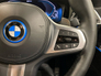 2022 BMW 3 SERIES 330e M Sport Saloon