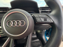 2022 AUDI A3 Sport 40 TFSI 204PS 5DR Auto *Low Kils*