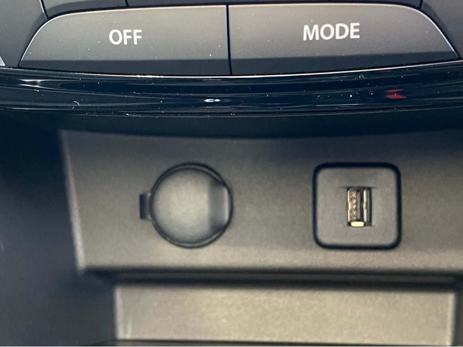 2025 Suzuki Vitara 1.5L Petrol Hybrid For Sale Images