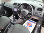2016 VOLKSWAGEN POLO (2yr warranty) 1.2 TSI Automatic DSG ID 023793