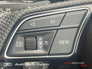2020 AUDI A4 35 TDI 163HP S Tronic S line