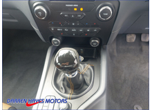 2016 Ford Ranger 3.2L Diesel For Sale Images