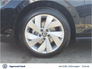 2025 VOLKSWAGEN GOLF GOLF EDITION 75 1.5 TSI 116HP