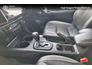 2022 TOYOTA HILUX 2.8 INVINCIBLE AUTO +VAT