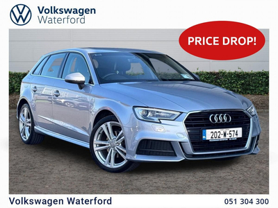 Photo for ad 4345121