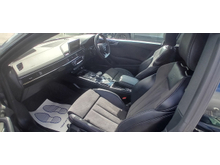 2019 Audi A5 2L Diesel For Sale Images