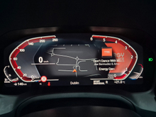 2022 BMW 4 Series 2L Diesel For Sale Images