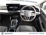 2025 VOLKSWAGEN GOLF GOLF STYLE 1.5 TSI 150HP