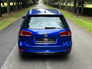 2020 VOLKSWAGEN GOLF R