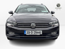 2020 VOLKSWAGEN PASSAT ESTATE 2.0 TDI SE NAV 150PS EVO 5DR