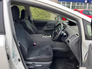 2014 TOYOTA PRIUS ALPHA 7 SEATER AUTOMATIC HYBRID 1.8 PETROL //REVERSE CAMERA//