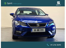 Enhanced Search Image