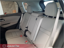 2026 Nissan X-Trail 1.5L Hybrid For Sale Images