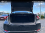 2022 TOYOTA COROLLA HYB LUNA SALOON 4DR AUTO