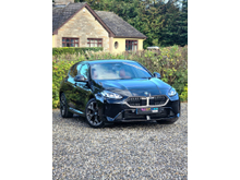 BMW 1 Series 120 M Sport