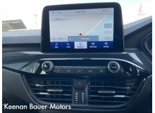 2020 Ford Kuga 1.5L Diesel For Sale Images